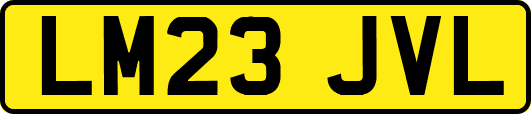 LM23JVL