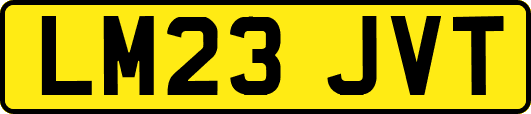 LM23JVT