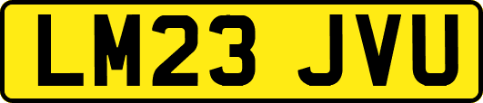 LM23JVU