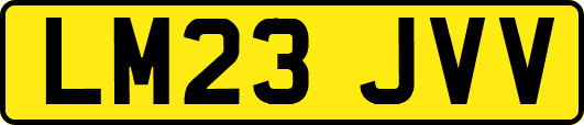 LM23JVV