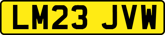 LM23JVW