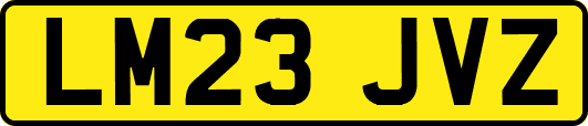 LM23JVZ