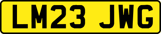 LM23JWG