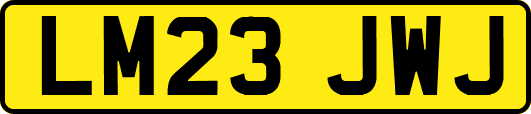 LM23JWJ