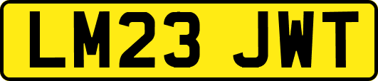 LM23JWT