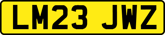 LM23JWZ