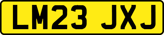 LM23JXJ