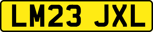 LM23JXL