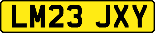 LM23JXY