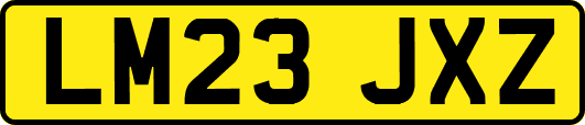 LM23JXZ