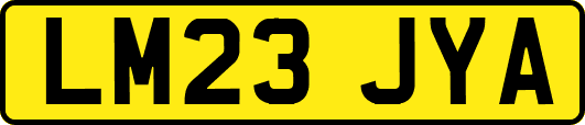 LM23JYA