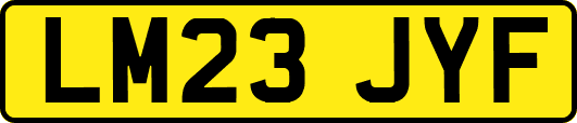 LM23JYF