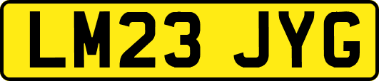 LM23JYG