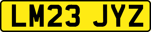LM23JYZ