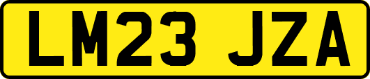 LM23JZA