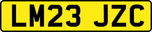 LM23JZC