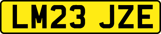 LM23JZE