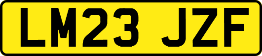 LM23JZF