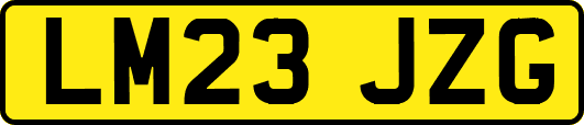 LM23JZG