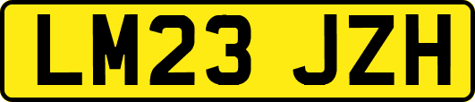 LM23JZH