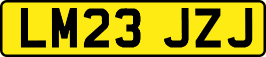 LM23JZJ