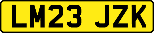 LM23JZK