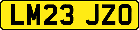 LM23JZO