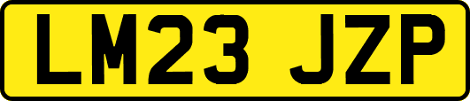 LM23JZP