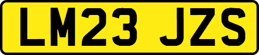LM23JZS