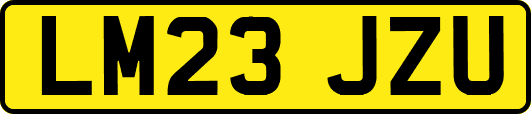 LM23JZU