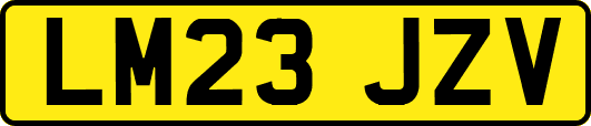 LM23JZV