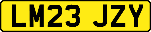 LM23JZY
