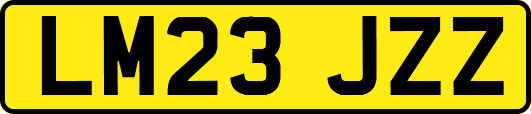 LM23JZZ