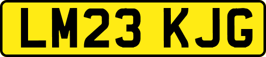 LM23KJG