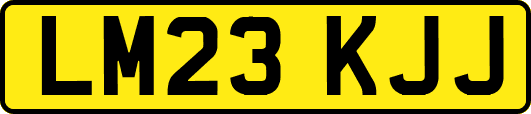 LM23KJJ