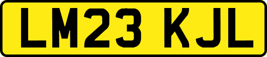 LM23KJL