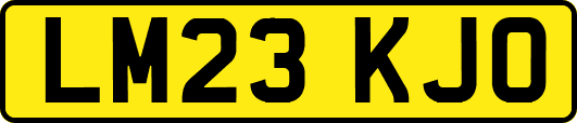 LM23KJO