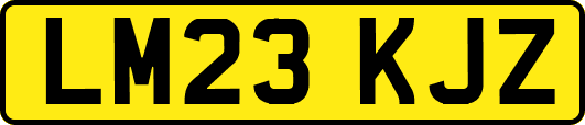 LM23KJZ