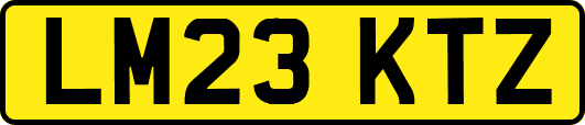 LM23KTZ