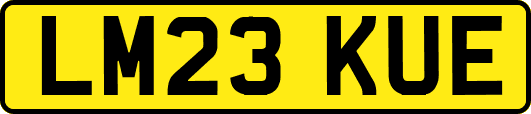 LM23KUE