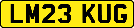LM23KUG