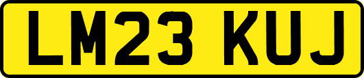 LM23KUJ