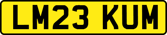 LM23KUM