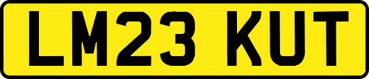 LM23KUT