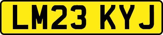 LM23KYJ