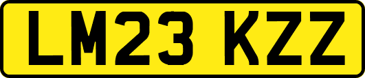 LM23KZZ