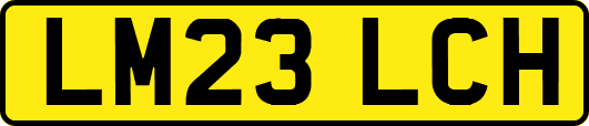 LM23LCH