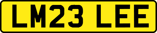 LM23LEE