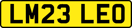 LM23LEO
