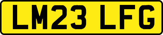 LM23LFG